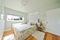 Images for Coldhams Lane, Cambridge, CB1