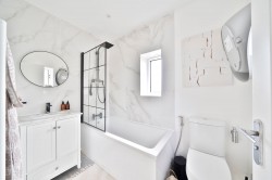 Images for Coldhams Lane, Cambridge, CB1