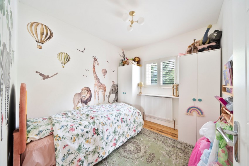 Images for Coldhams Lane, Cambridge, CB1 EAID:4037033056 BID:df7a2b8e-b283-433c-96bc-9990089caf32