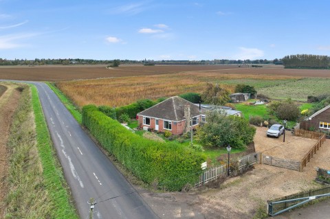 View Full Details for Needham Bank, Friday Bridge, PE14 - EAID:4037033056, BID:1d497ef6-e698-4427-833a-3b42529ac059