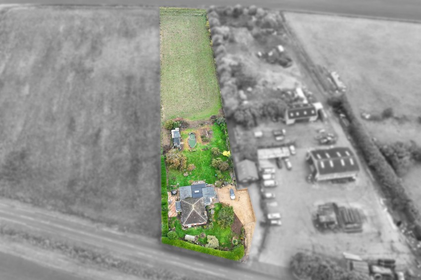 Images for Needham Bank, Friday Bridge, PE14 EAID:4037033056 BID:1d497ef6-e698-4427-833a-3b42529ac059