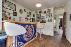 Images for Needham Bank, Friday Bridge, PE14