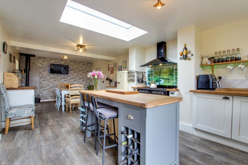 Images for Needham Bank, Friday Bridge, PE14 EAID:4037033056 BID:1d497ef6-e698-4427-833a-3b42529ac059