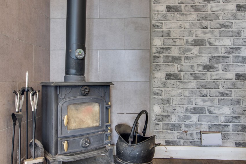 Images for Needham Bank, Friday Bridge, PE14 EAID:4037033056 BID:1d497ef6-e698-4427-833a-3b42529ac059