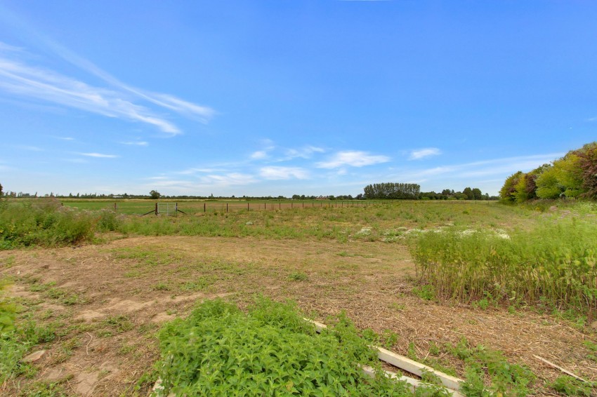 Images for Needham Bank, Friday Bridge, PE14 EAID:4037033056 BID:1d497ef6-e698-4427-833a-3b42529ac059