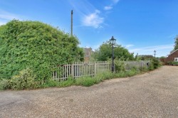 Images for Needham Bank, Friday Bridge, PE14