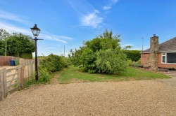 Images for Needham Bank, Friday Bridge, PE14
