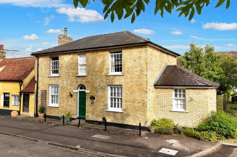 View Full Details for Commercial End, Swaffham Bulbeck, CB25 - EAID:4037033056, BID:e22d2fe2-cd8a-4ee5-877e-aff44adbf8aa