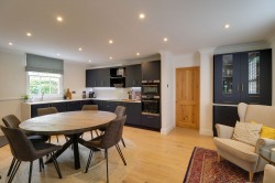 Images for Commercial End, Swaffham Bulbeck, CB25