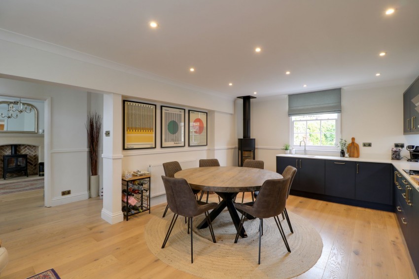 Images for Commercial End, Swaffham Bulbeck, CB25 EAID:4037033056 BID:e22d2fe2-cd8a-4ee5-877e-aff44adbf8aa