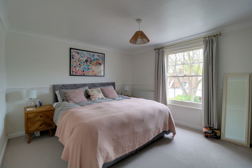 Images for Commercial End, Swaffham Bulbeck, CB25 EAID:4037033056 BID:e22d2fe2-cd8a-4ee5-877e-aff44adbf8aa