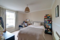 Images for Commercial End, Swaffham Bulbeck, CB25