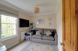 Images for Commercial End, Swaffham Bulbeck, CB25