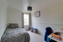 Images for Commercial End, Swaffham Bulbeck, CB25