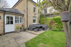 Images for Commercial End, Swaffham Bulbeck, CB25