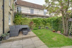 Images for Commercial End, Swaffham Bulbeck, CB25
