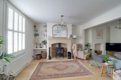 Images for Commercial End, Swaffham Bulbeck, CB25