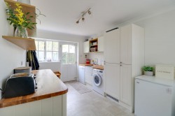 Images for Commercial End, Swaffham Bulbeck, CB25