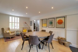 Images for Commercial End, Swaffham Bulbeck, CB25