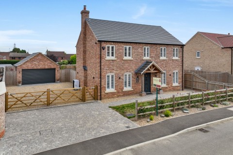 View Full Details for Poplar Fields Drive, Walton Highway, PE14 - EAID:4037033056, BID:1d497ef6-e698-4427-833a-3b42529ac059