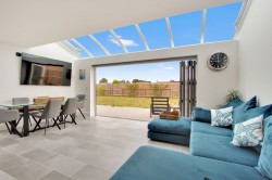 Images for Poplar Fields Drive, Walton Highway, PE14