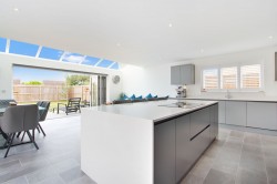 Images for Poplar Fields Drive, Walton Highway, PE14
