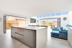Images for Poplar Fields Drive, Walton Highway, PE14