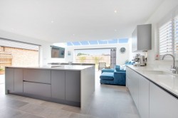 Images for Poplar Fields Drive, Walton Highway, PE14