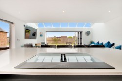 Images for Poplar Fields Drive, Walton Highway, PE14