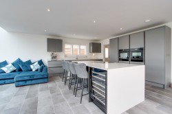 Images for Poplar Fields Drive, Walton Highway, PE14