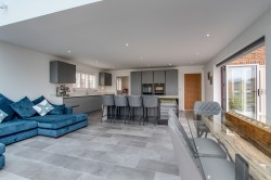 Images for Poplar Fields Drive, Walton Highway, PE14