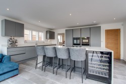 Images for Poplar Fields Drive, Walton Highway, PE14