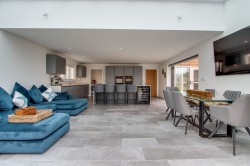 Images for Poplar Fields Drive, Walton Highway, PE14
