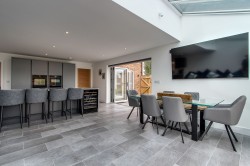 Images for Poplar Fields Drive, Walton Highway, PE14