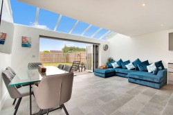 Images for Poplar Fields Drive, Walton Highway, PE14