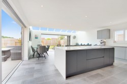 Images for Poplar Fields Drive, Walton Highway, PE14