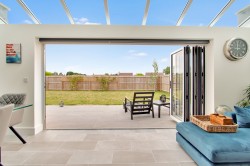 Images for Poplar Fields Drive, Walton Highway, PE14