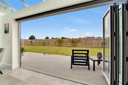 Images for Poplar Fields Drive, Walton Highway, PE14