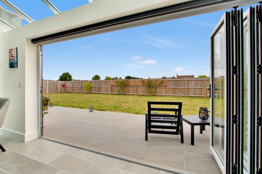 Images for Poplar Fields Drive, Walton Highway, PE14 EAID:4037033056 BID:1d497ef6-e698-4427-833a-3b42529ac059