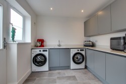 Images for Poplar Fields Drive, Walton Highway, PE14