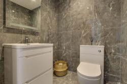 Images for Poplar Fields Drive, Walton Highway, PE14