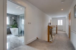 Images for Poplar Fields Drive, Walton Highway, PE14