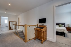 Images for Poplar Fields Drive, Walton Highway, PE14