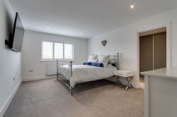Images for Poplar Fields Drive, Walton Highway, PE14