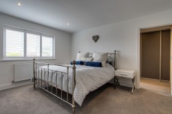 Images for Poplar Fields Drive, Walton Highway, PE14