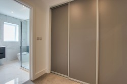 Images for Poplar Fields Drive, Walton Highway, PE14