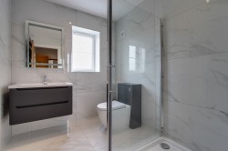 Images for Poplar Fields Drive, Walton Highway, PE14