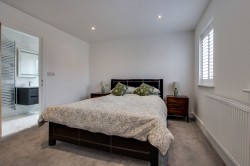 Images for Poplar Fields Drive, Walton Highway, PE14
