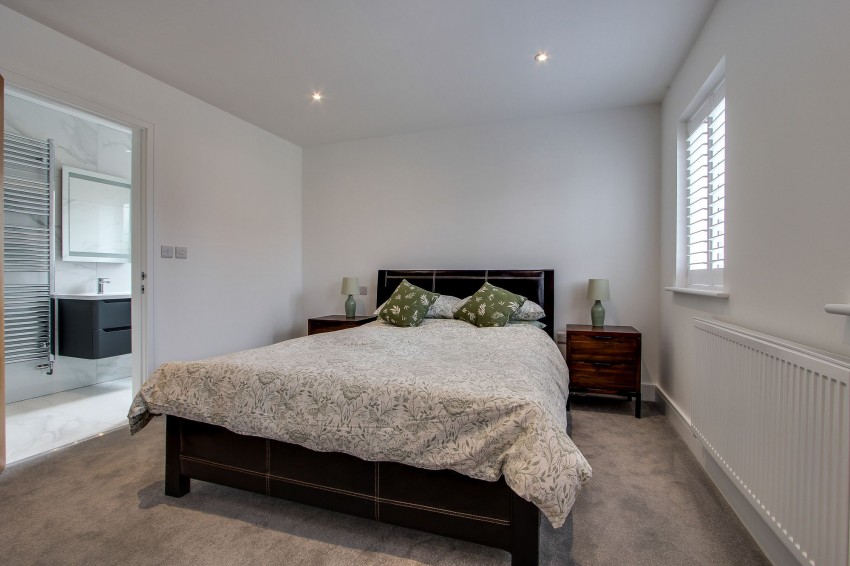 Images for Poplar Fields Drive, Walton Highway, PE14 EAID:4037033056 BID:1d497ef6-e698-4427-833a-3b42529ac059