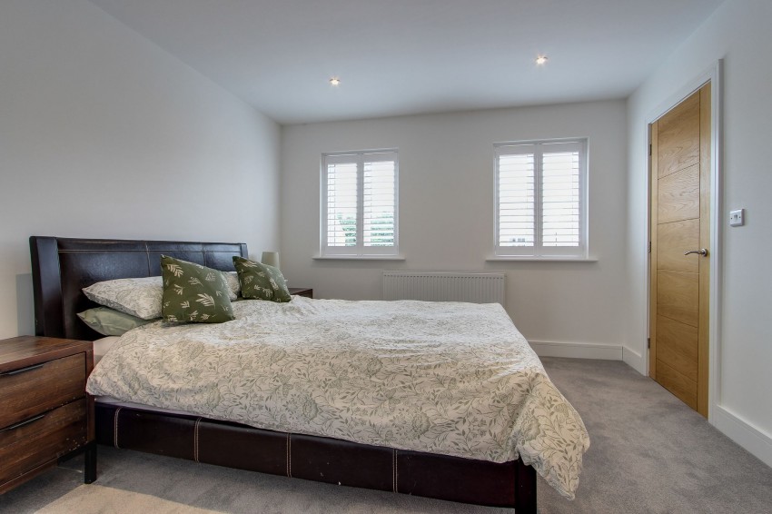 Images for Poplar Fields Drive, Walton Highway, PE14 EAID:4037033056 BID:1d497ef6-e698-4427-833a-3b42529ac059
